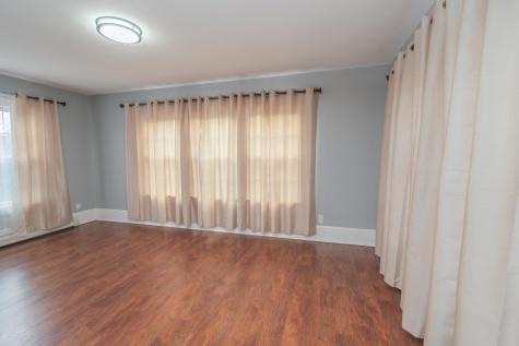 424 Penobscot Street Rumford ME 04276