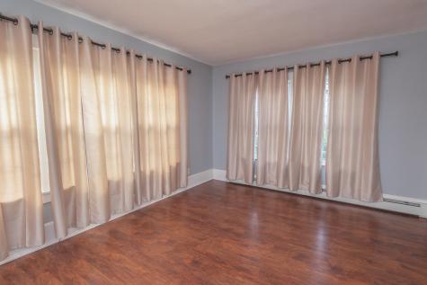 424 Penobscot Street Rumford ME 04276