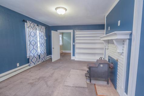 424 Penobscot Street Rumford ME 04276