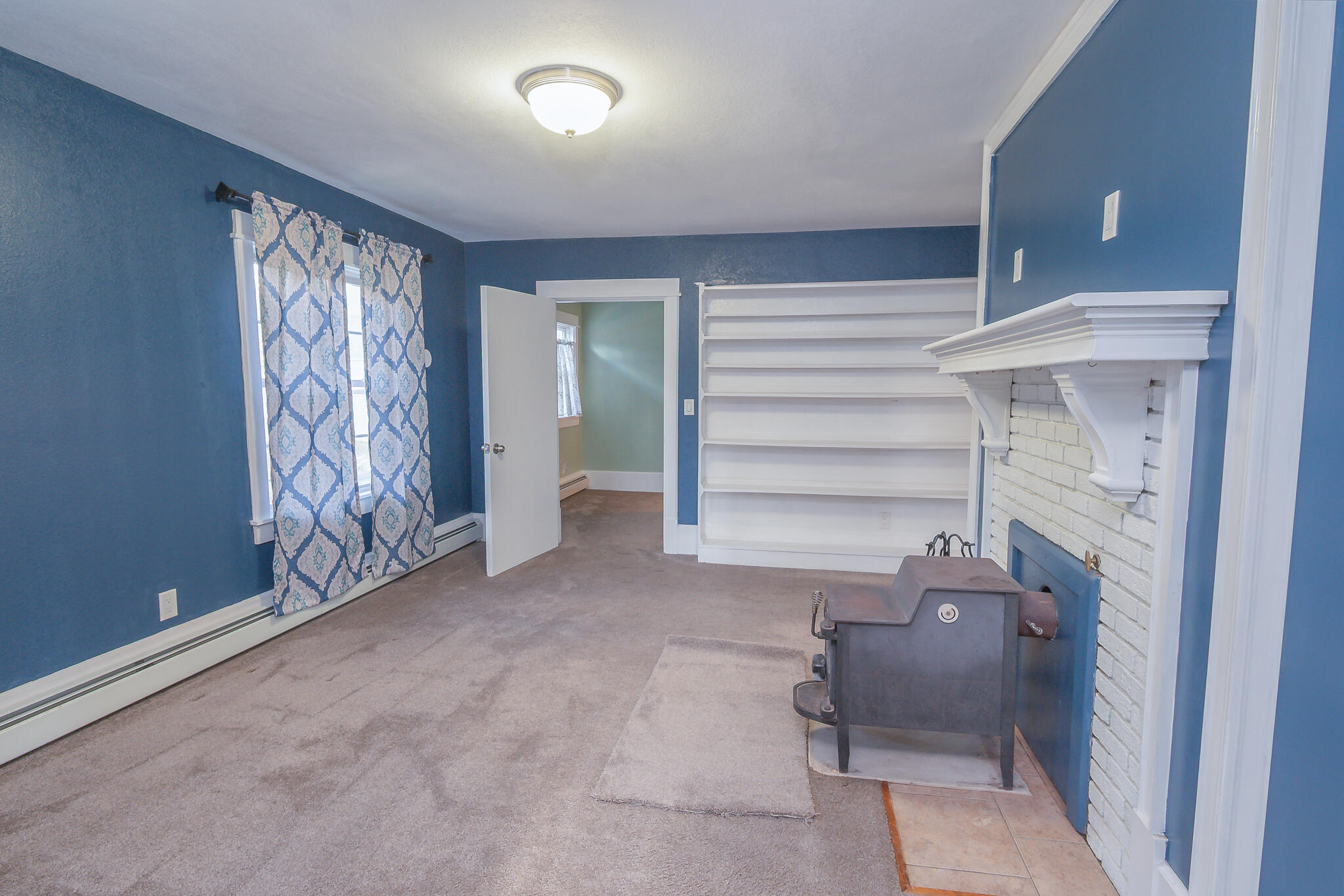 424 Penobscot Street Rumford ME 04276