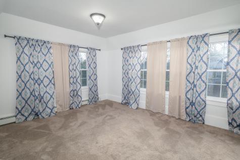 424 Penobscot Street Rumford ME 04276