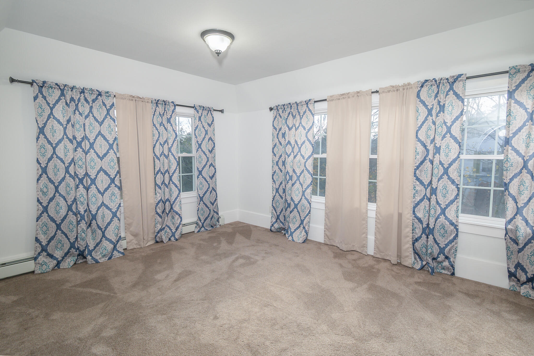 424 Penobscot Street Rumford ME 04276