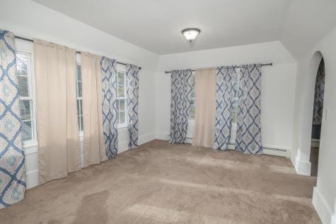 424 Penobscot Street Rumford ME 04276