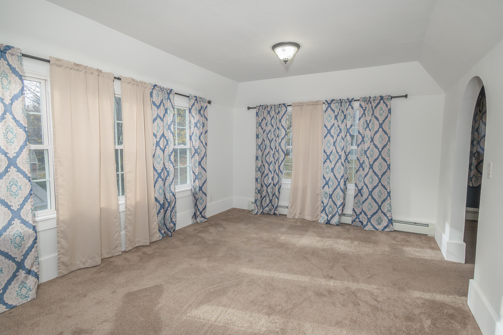 424 Penobscot Street Rumford ME 04276