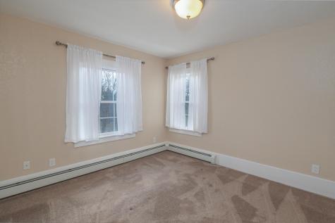 424 Penobscot Street Rumford ME 04276