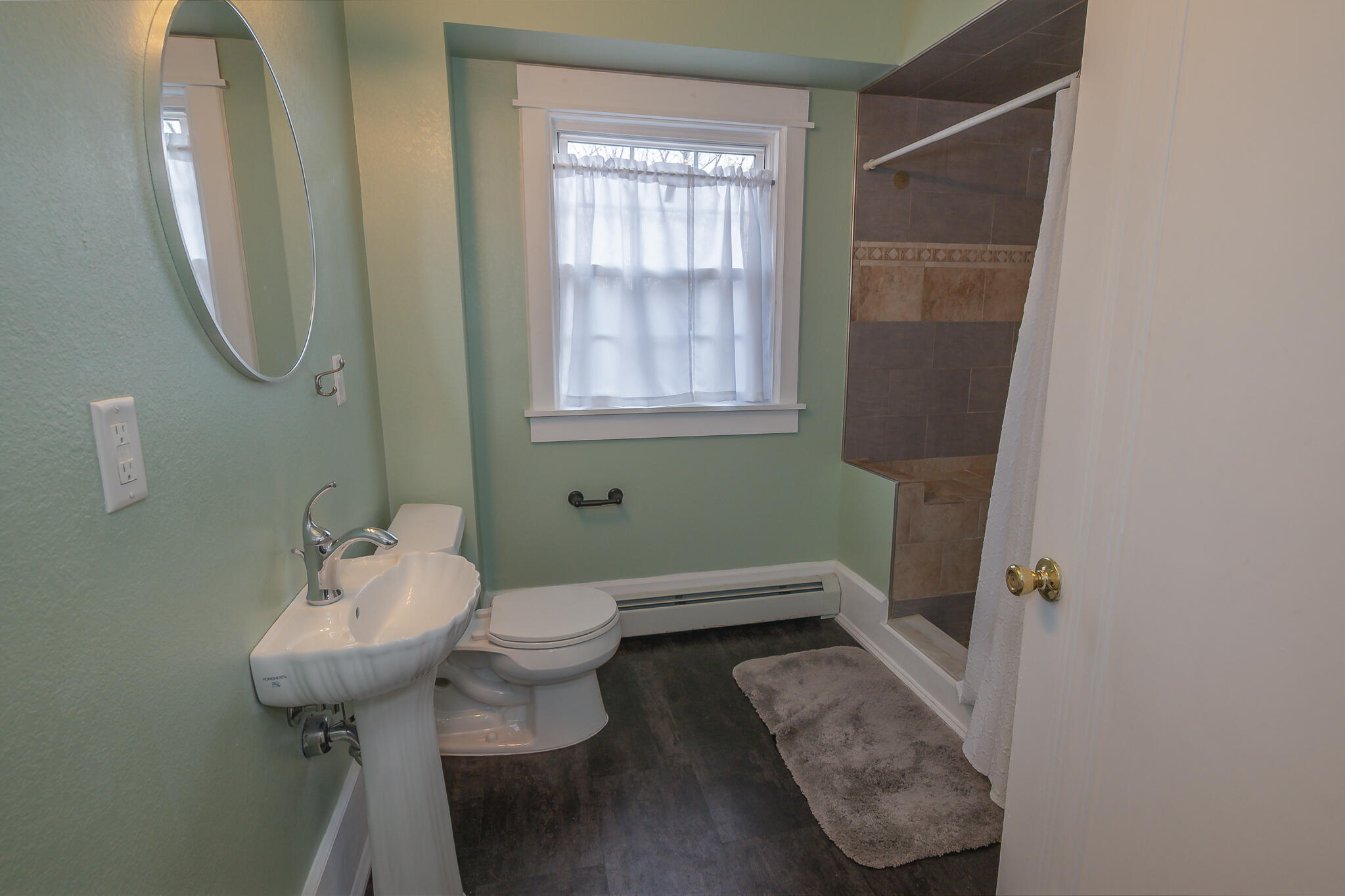 424 Penobscot Street Rumford ME 04276