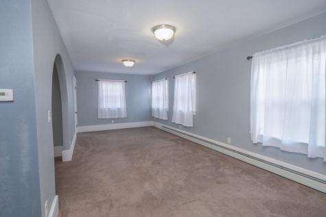 424 Penobscot Street Rumford ME 04276