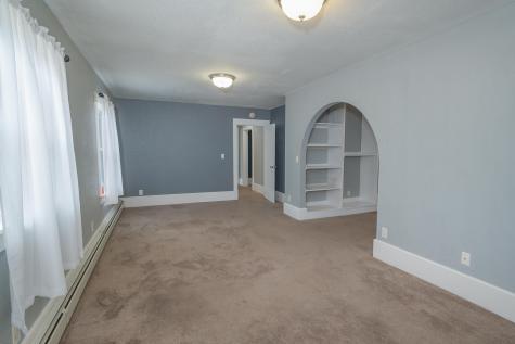 424 Penobscot Street Rumford ME 04276