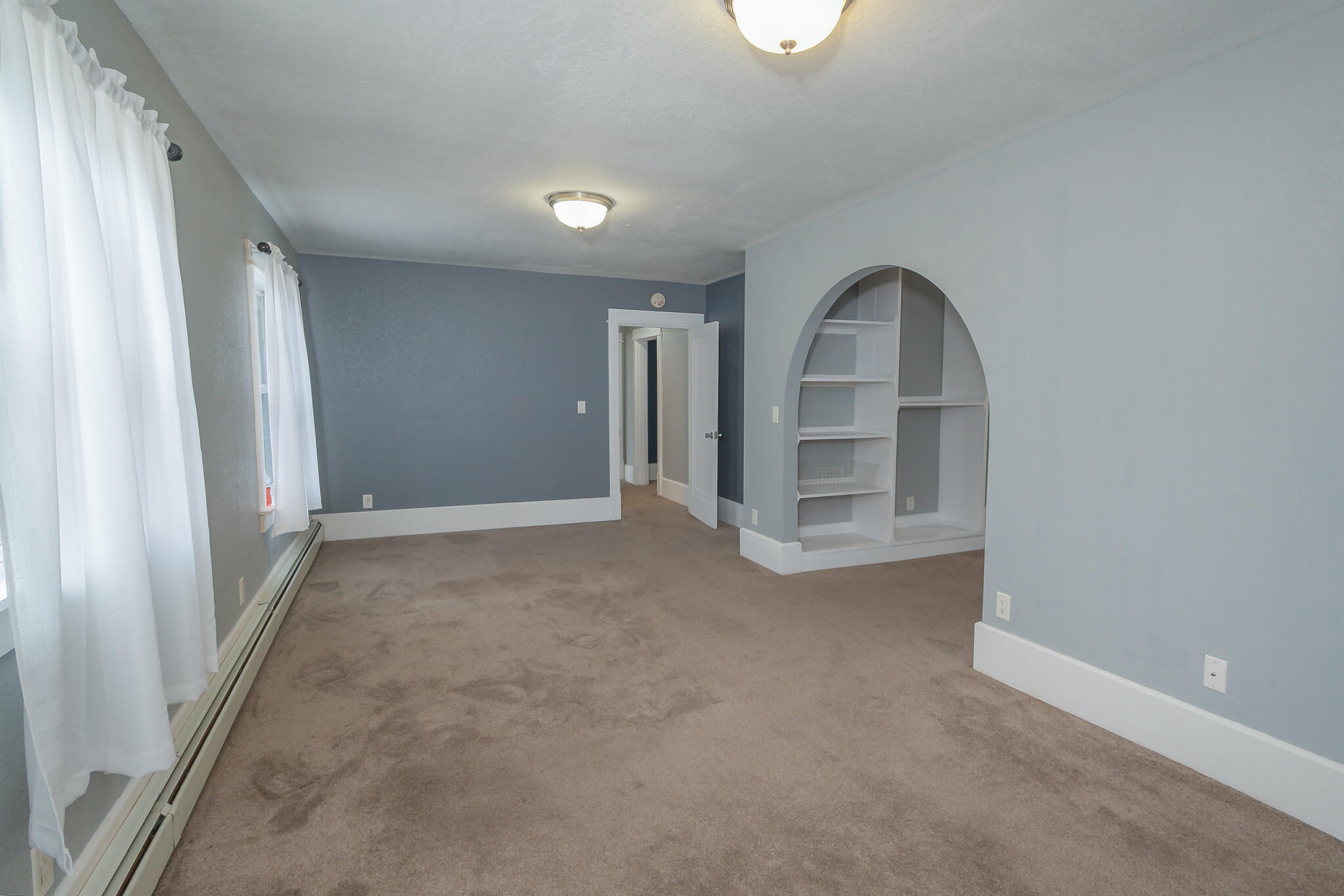 424 Penobscot Street Rumford ME 04276