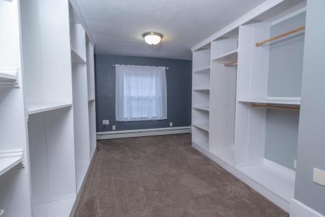 424 Penobscot Street Rumford ME 04276