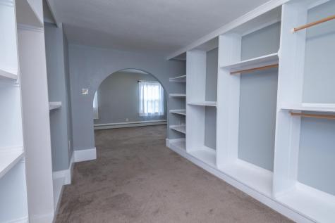 424 Penobscot Street Rumford ME 04276