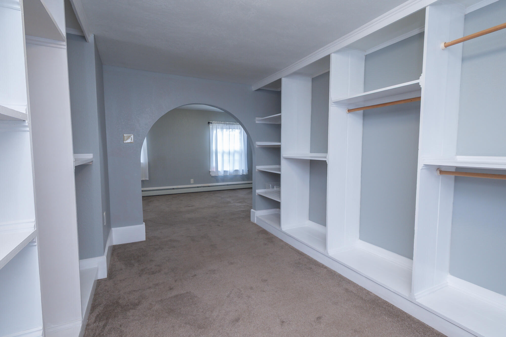 424 Penobscot Street Rumford ME 04276