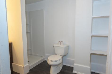 424 Penobscot Street Rumford ME 04276