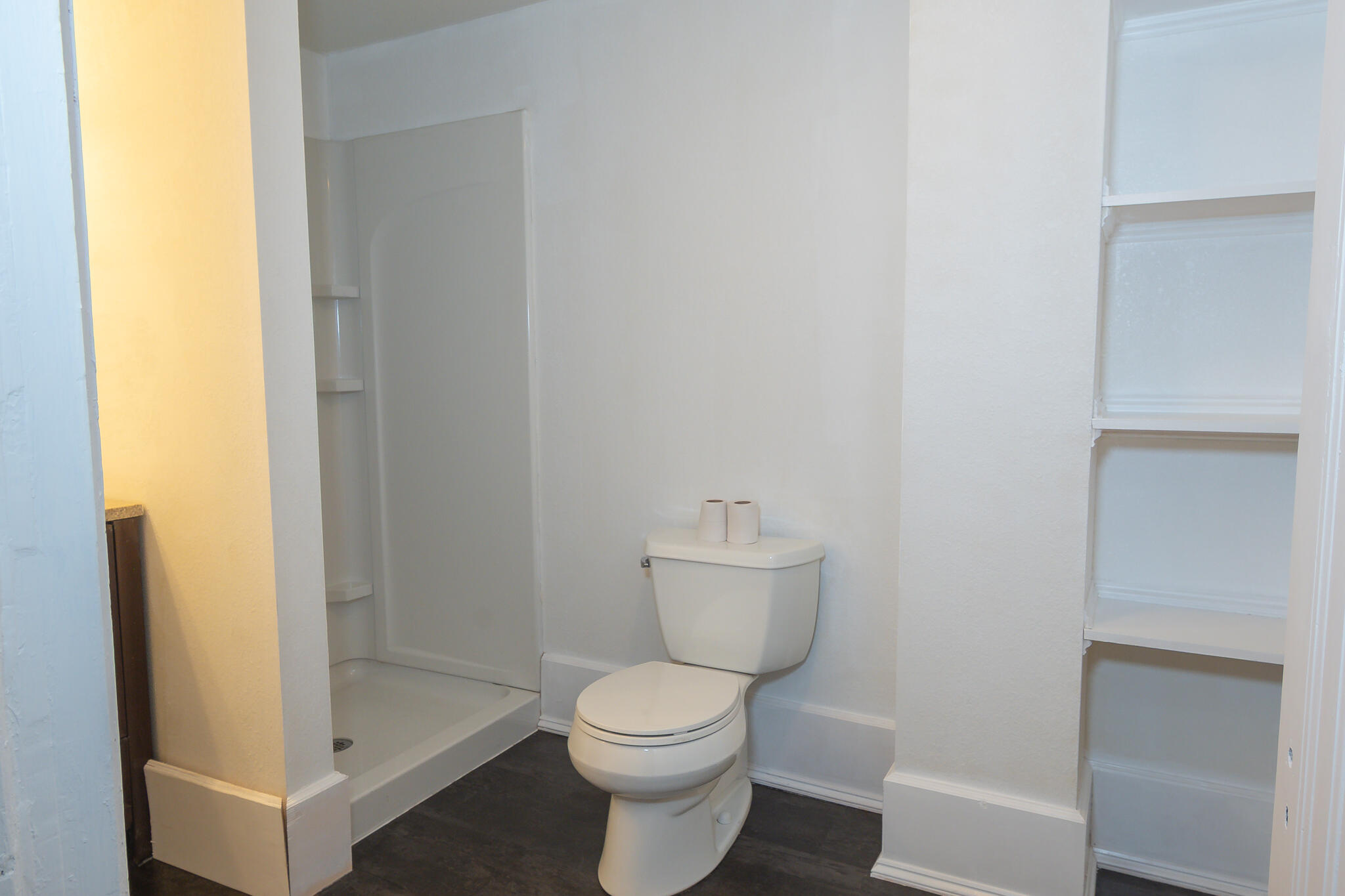 424 Penobscot Street Rumford ME 04276