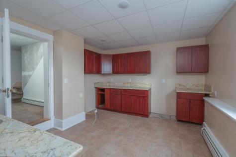 424 Penobscot Street Rumford ME 04276