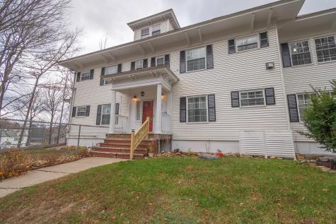 424 Penobscot Street Rumford ME 04276
