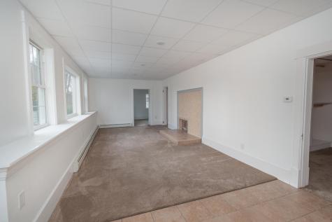 424 Penobscot Street Rumford ME 04276