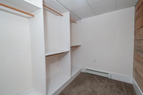 424 Penobscot Street Rumford ME 04276