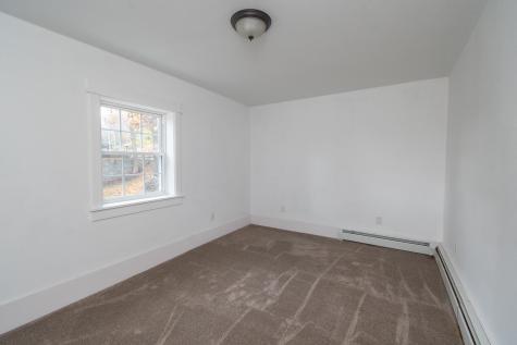 424 Penobscot Street Rumford ME 04276