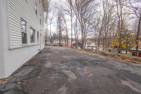 424 Penobscot Street Rumford ME 04276
