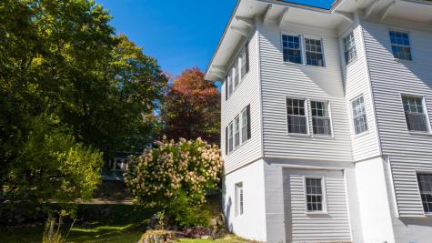 424 Penobscot Street Rumford ME 04276