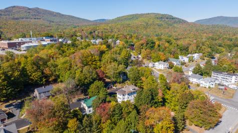 424 Penobscot Street Rumford ME 04276