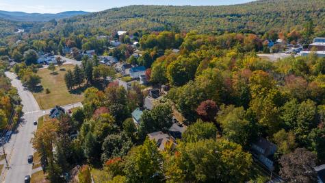 424 Penobscot Street Rumford ME 04276