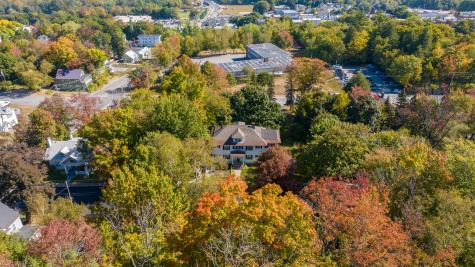 424 Penobscot Street Rumford ME 04276