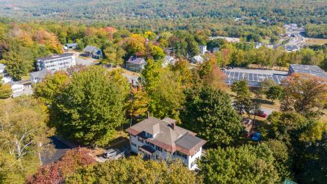 424 Penobscot Street Rumford ME 04276