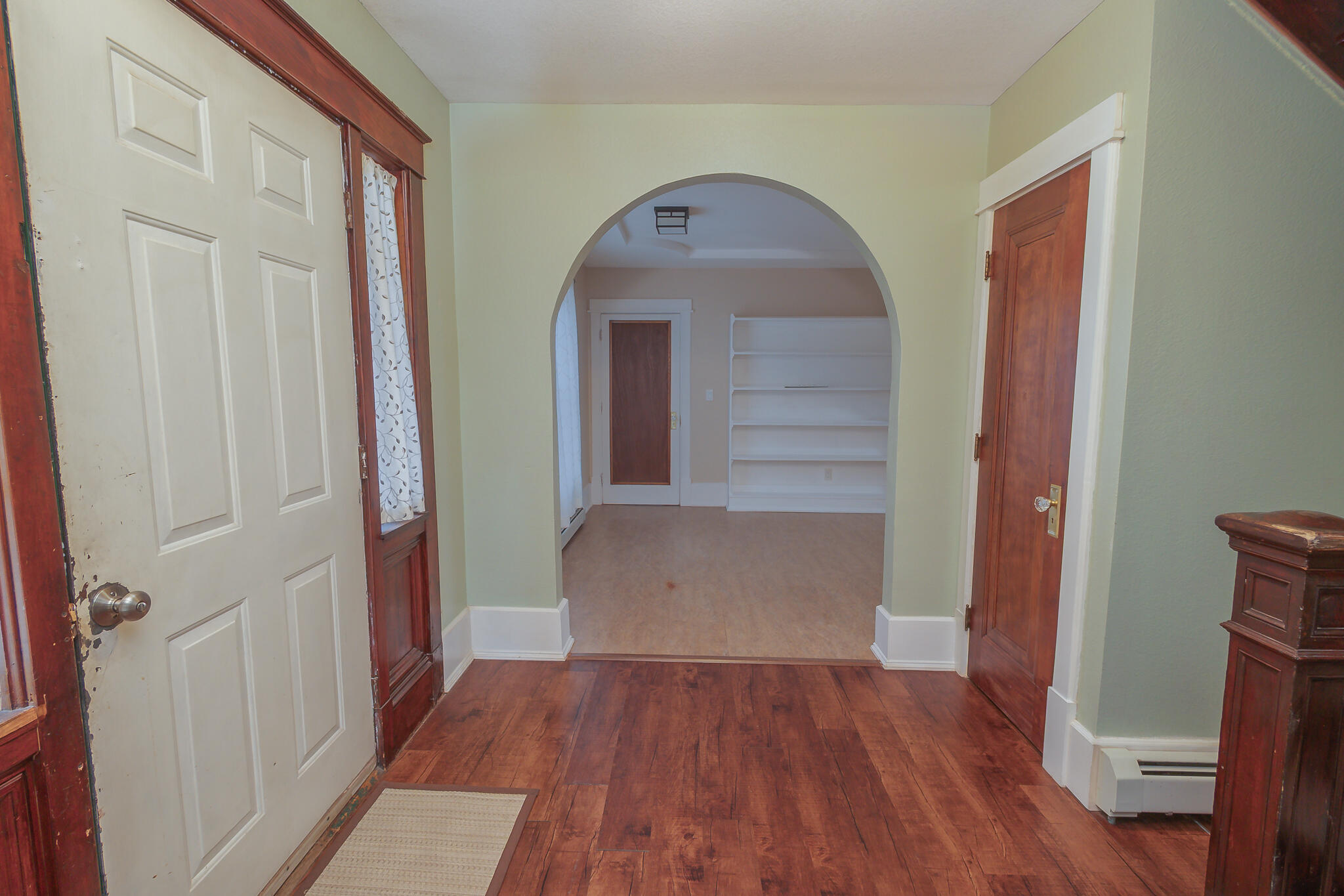 424 Penobscot Street Rumford ME 04276