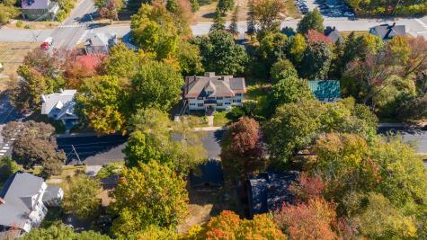 424 Penobscot Street Rumford ME 04276