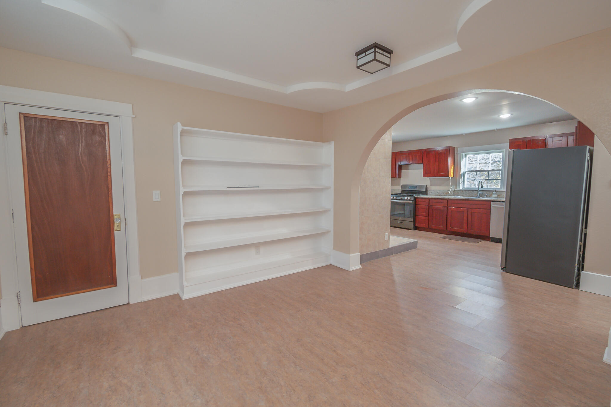 424 Penobscot Street Rumford ME 04276