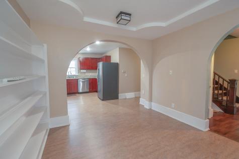 424 Penobscot Street Rumford ME 04276