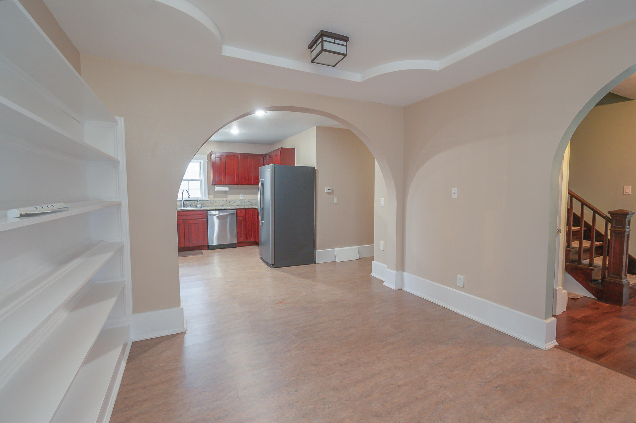 424 Penobscot Street Rumford ME 04276