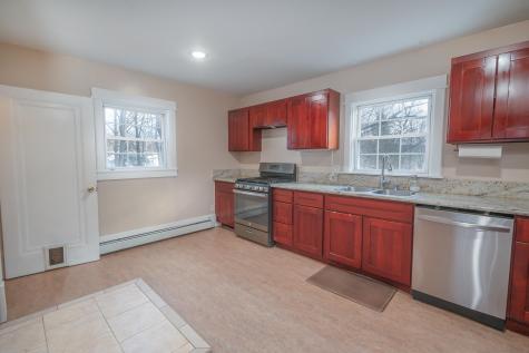 424 Penobscot Street Rumford ME 04276
