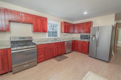 424 Penobscot Street Rumford ME 04276