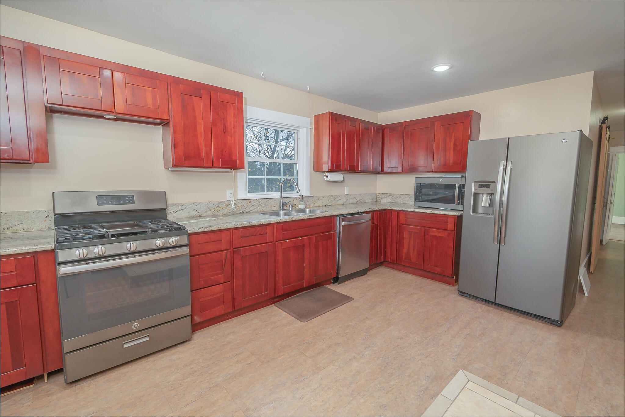 424 Penobscot Street Rumford ME 04276