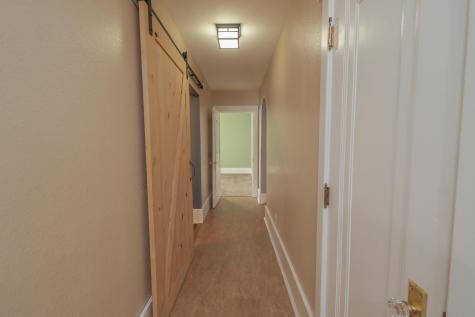 424 Penobscot Street Rumford ME 04276