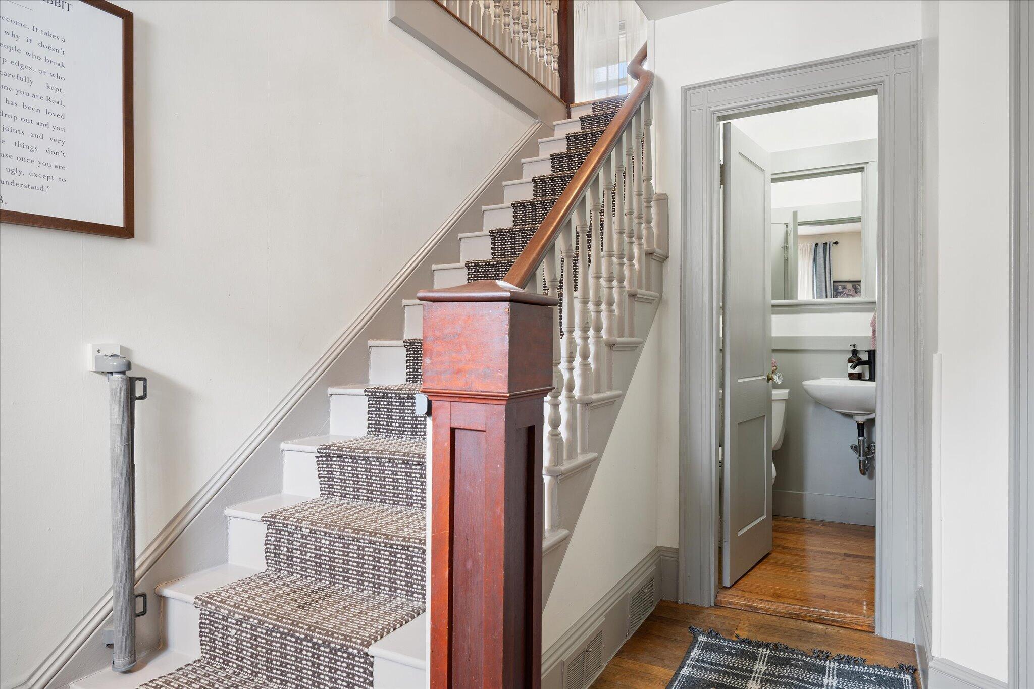 130 Stillwater Avenue Old Town ME 04468