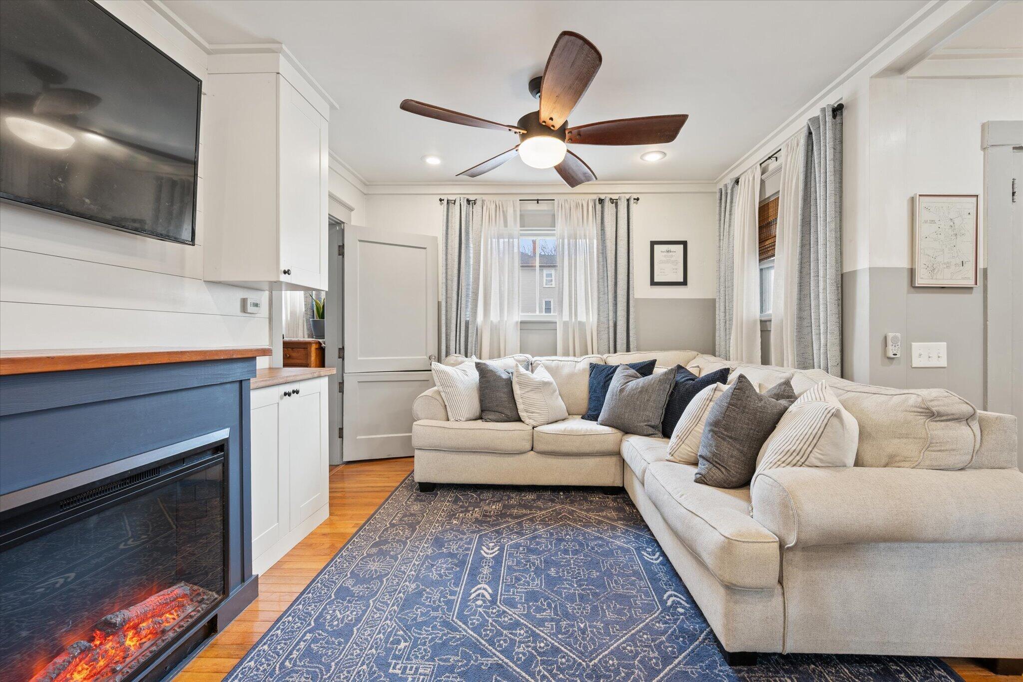 130 Stillwater Avenue Old Town ME 04468