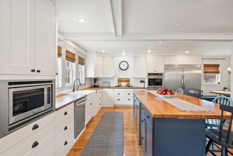 130 Stillwater Avenue Old Town ME 04468