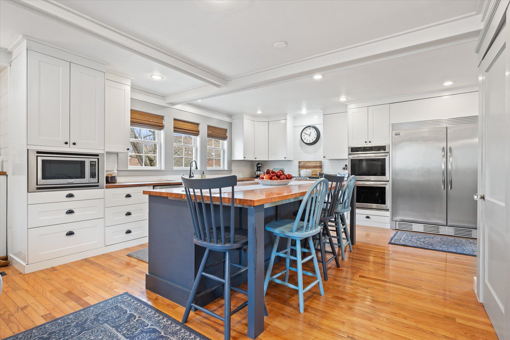 130 Stillwater Avenue Old Town ME 04468