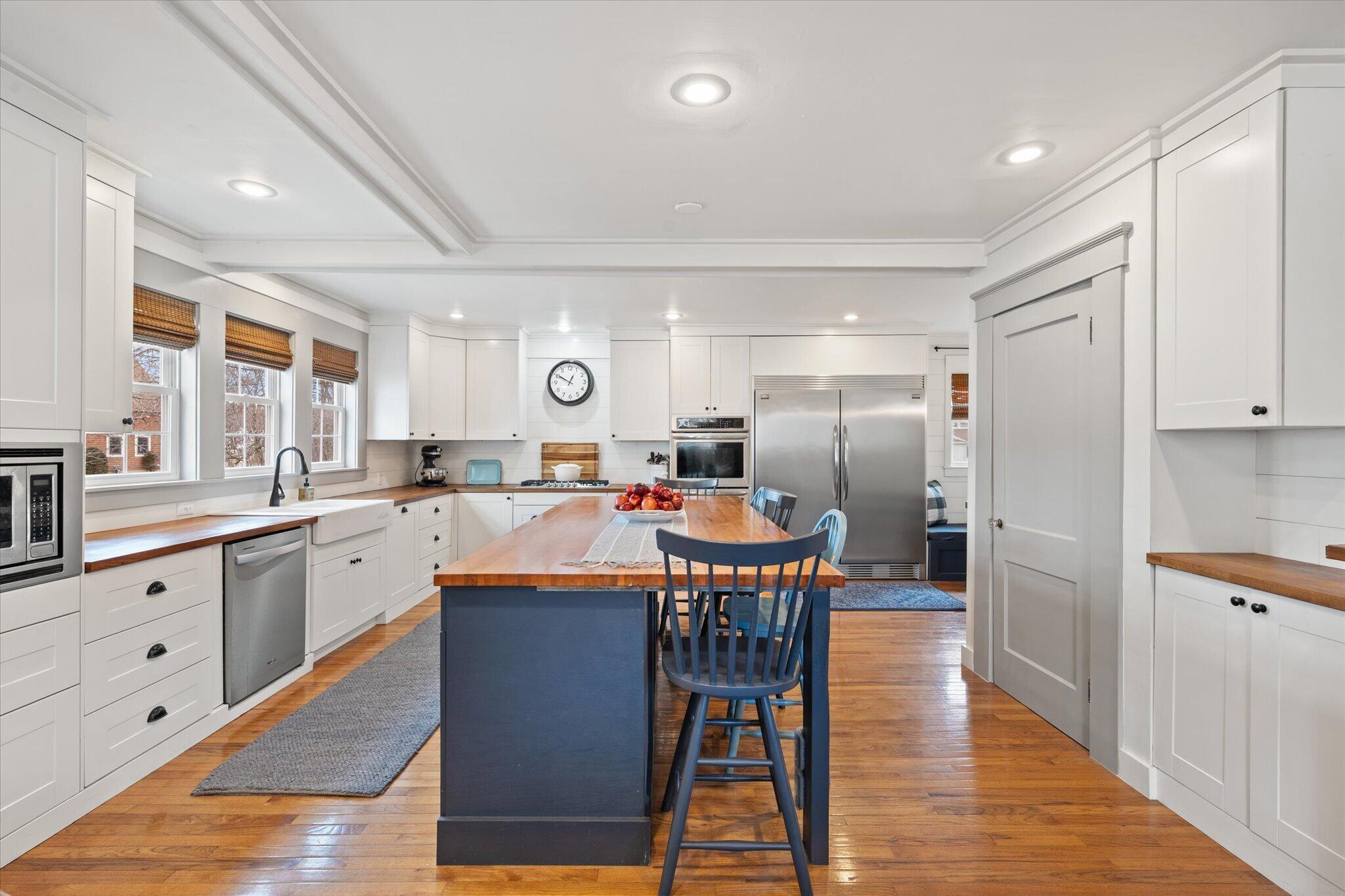 130 Stillwater Avenue Old Town ME 04468