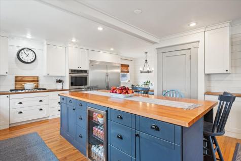 130 Stillwater Avenue Old Town ME 04468