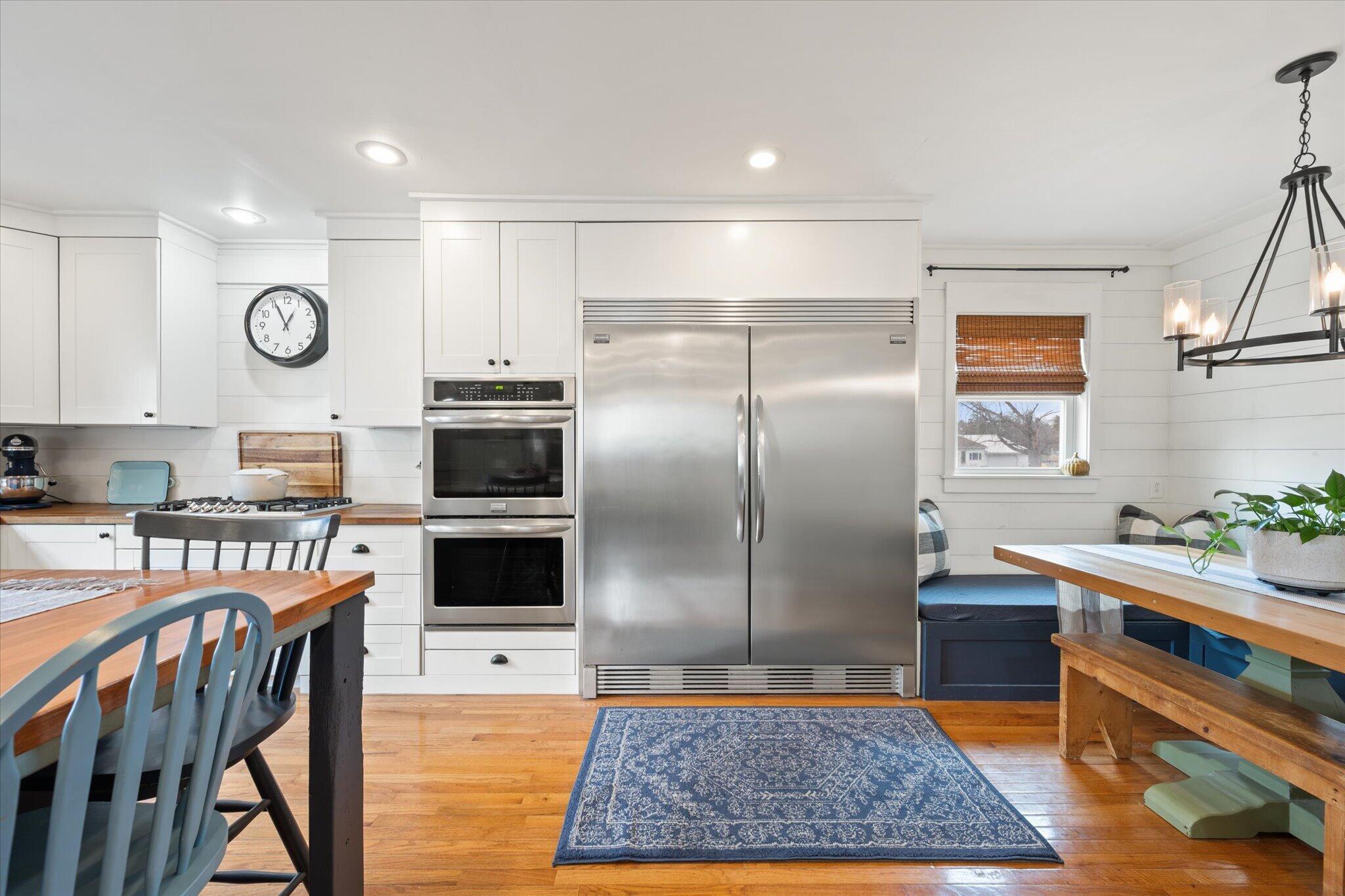 130 Stillwater Avenue Old Town ME 04468