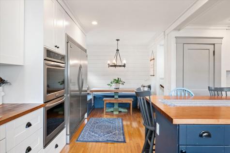 130 Stillwater Avenue Old Town ME 04468