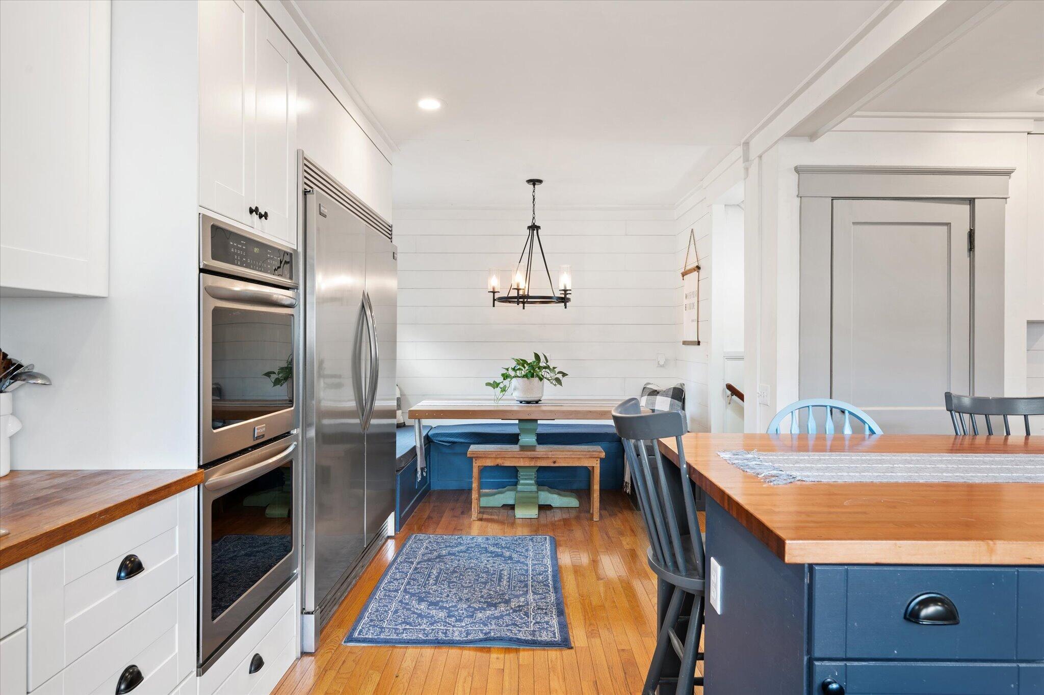 130 Stillwater Avenue Old Town ME 04468