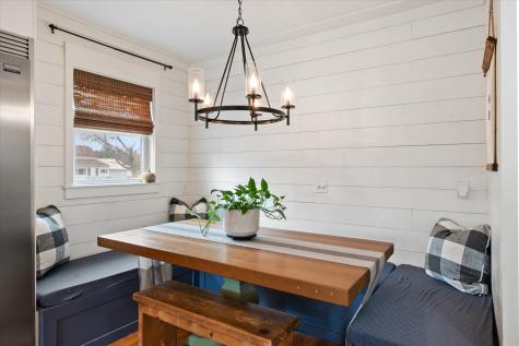 130 Stillwater Avenue Old Town ME 04468