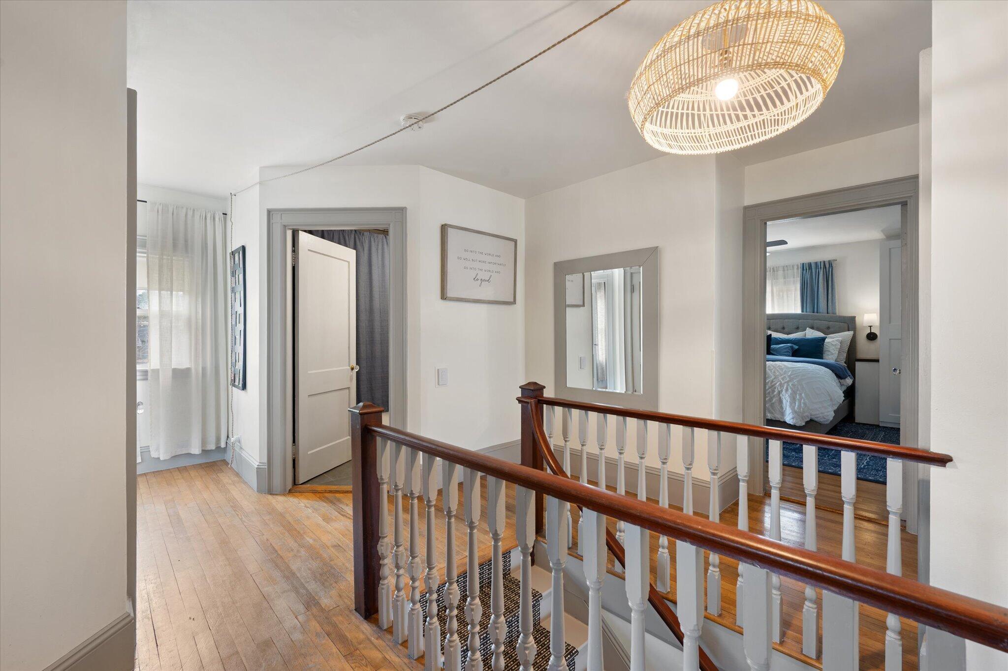 130 Stillwater Avenue Old Town ME 04468