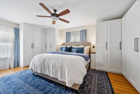 130 Stillwater Avenue Old Town ME 04468